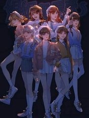 夜里十大禁用软件app大全ios